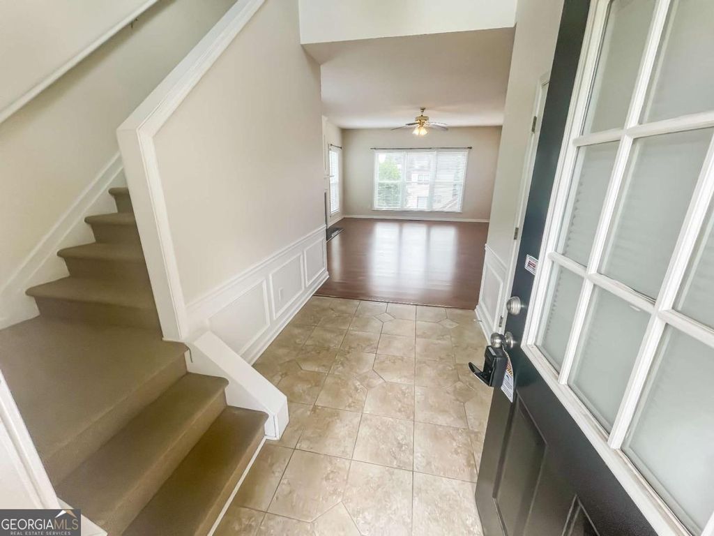 Photo of 140 Calborne Court, Johns Creek, GA 30005 (MLS # 10735240)