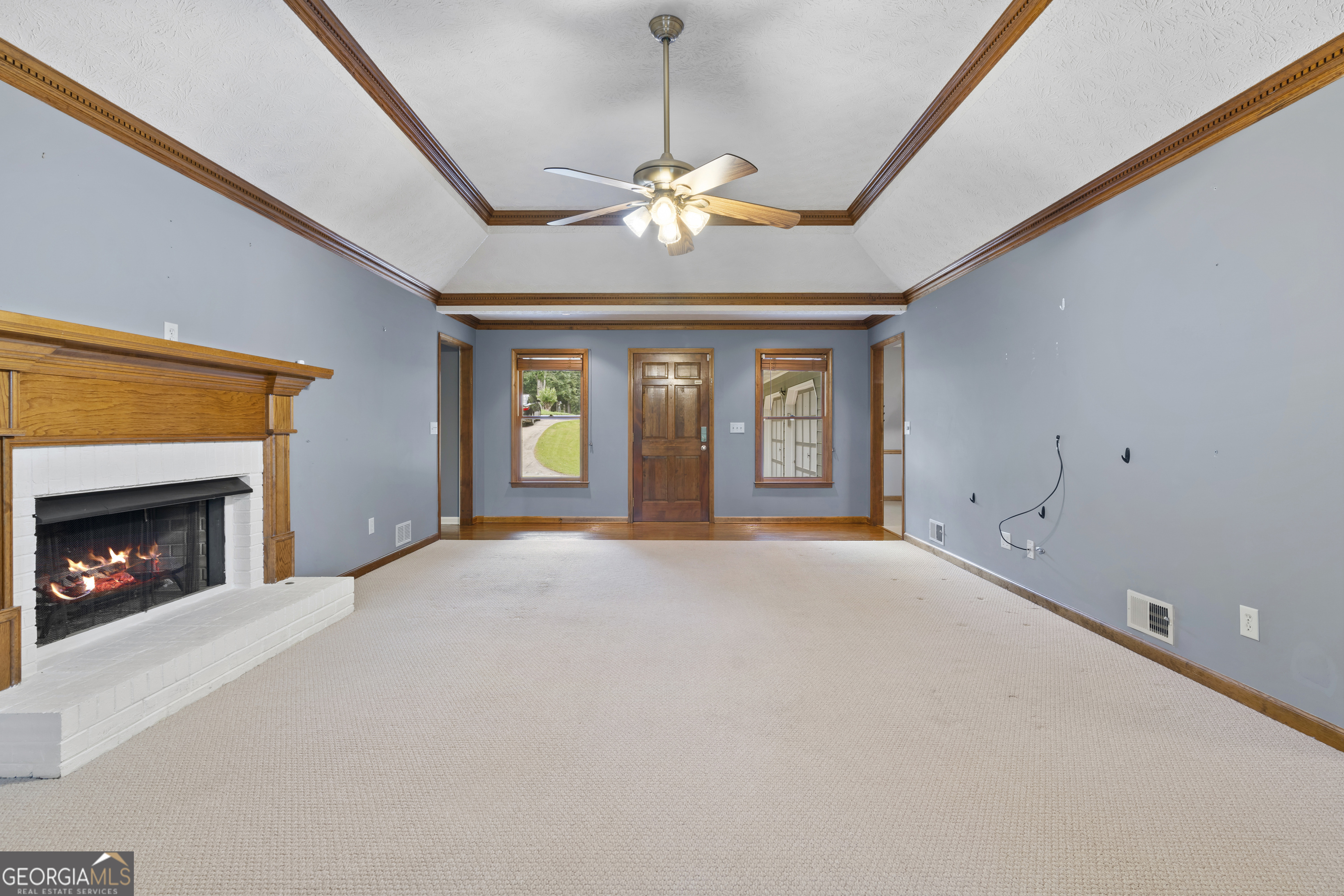 2865 Bryant CT