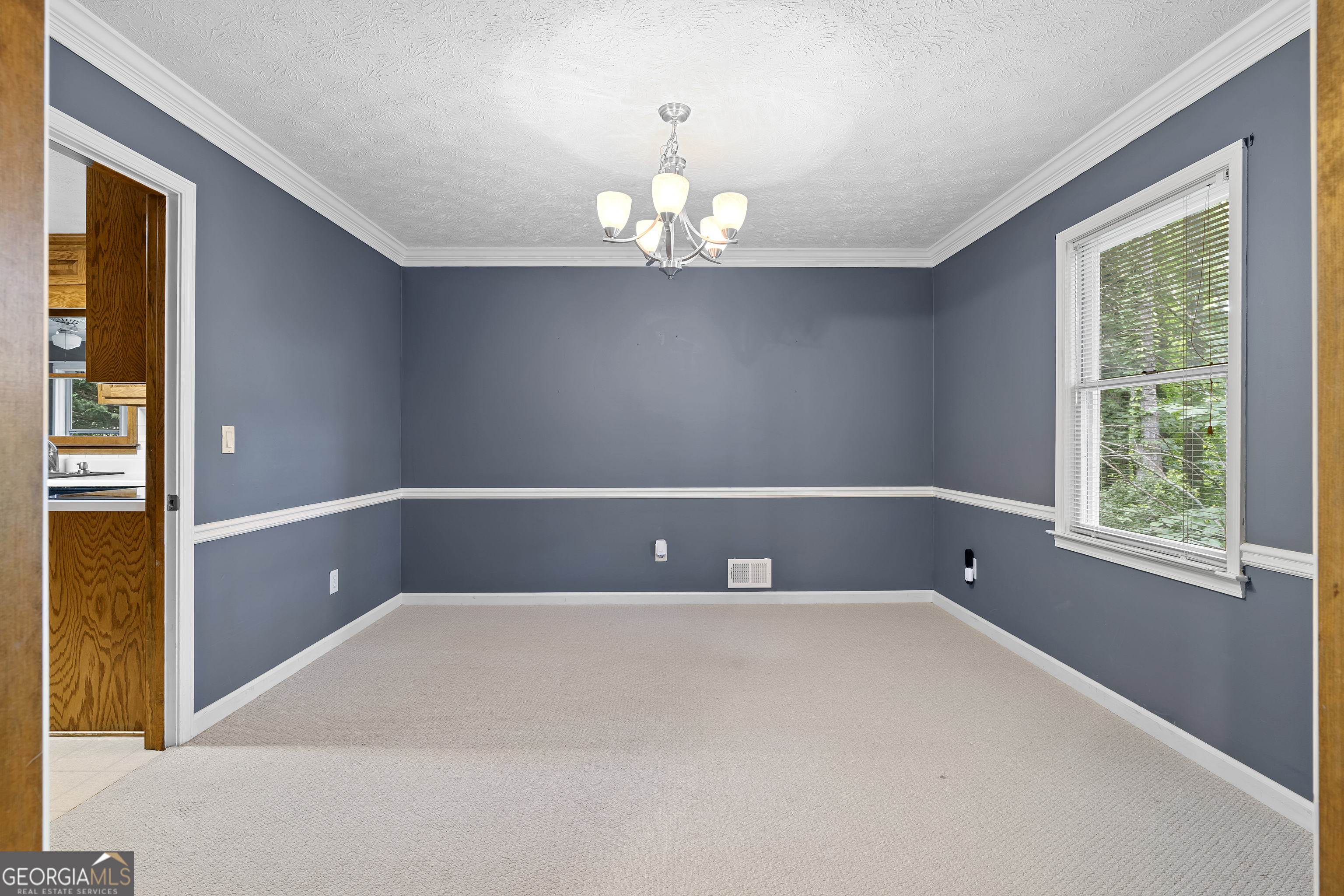 2865 Bryant CT
