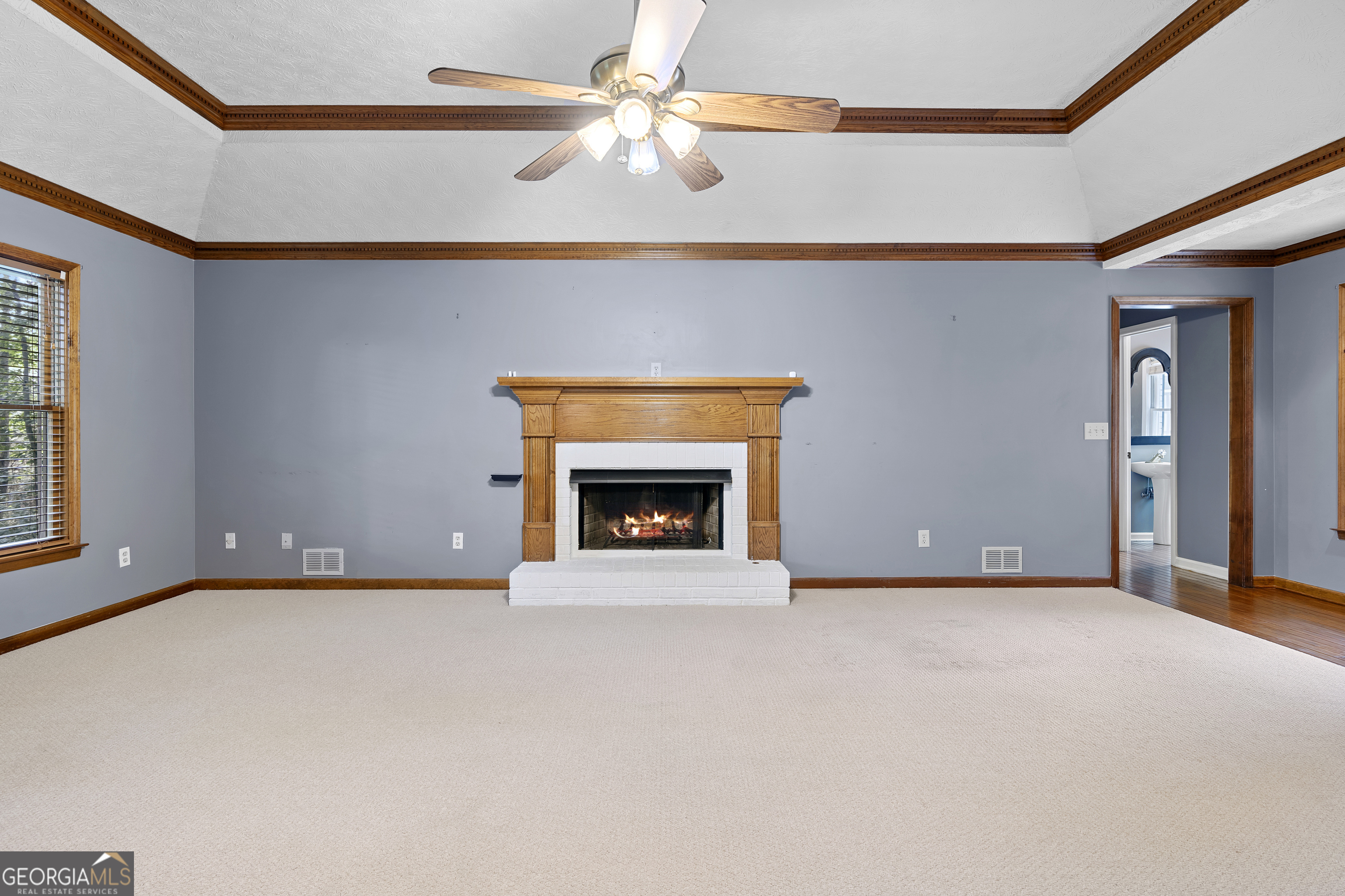 2865 Bryant CT