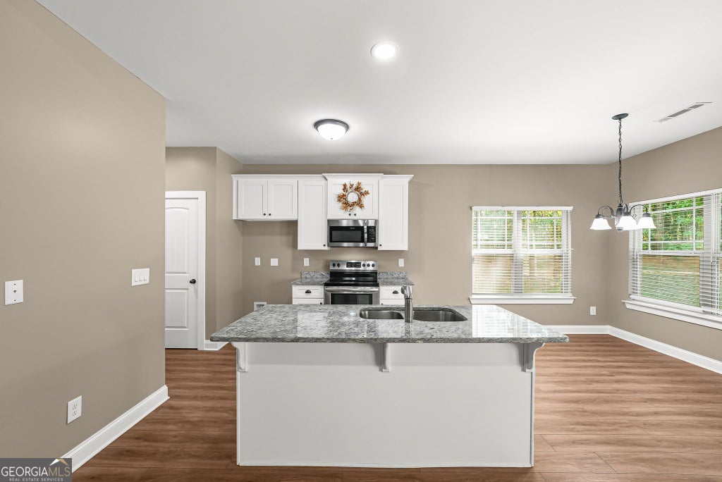 Photo of 1111 Montgomery Road, Greenville, GA 30222 (MLS # 10838735)
