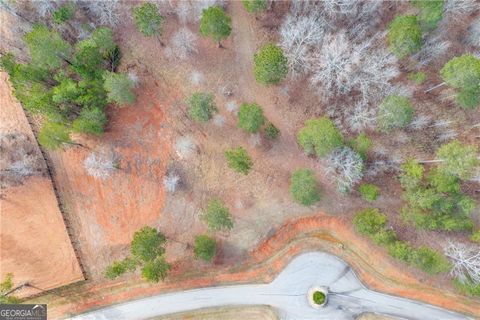 1071 Apalachee Madison GA 30650