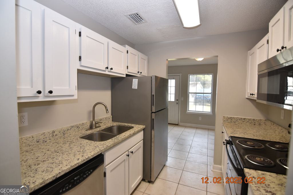 Photo of 734 Morningside Lane, Saint Marys, GA 31558 (MLS # 10652703)