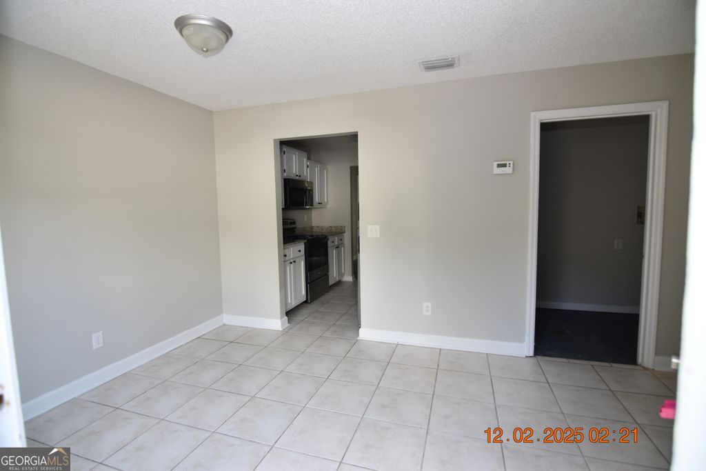 Photo of 734 Morningside Lane, Saint Marys, GA 31558 (MLS # 10652703)