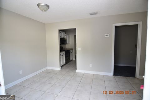 Photo of 734 Morningside Lane, St. Marys, GA 31558 (MLS # 10652703)