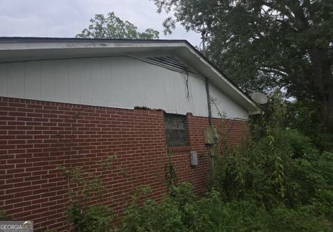 514 Stephenson RD
