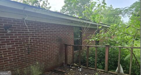 514 Stephenson RD