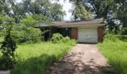 514 Stephenson Road, Boston, GA, 31626