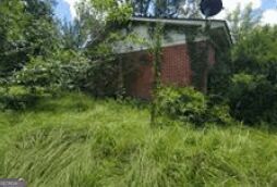 514 Stephenson RD