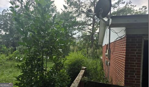 514 Stephenson RD