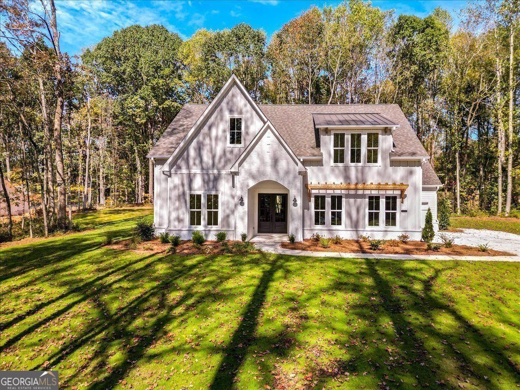 8280 Scarlett Grace LN