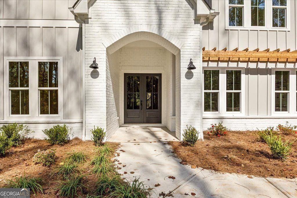 8280 Scarlett Grace LN