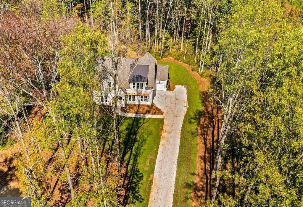 8280 Scarlett Grace LN