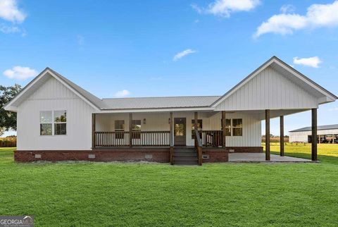 Photo of 1335 Clifford Loop, Blackshear, GA 31516 (MLS # 10656029)