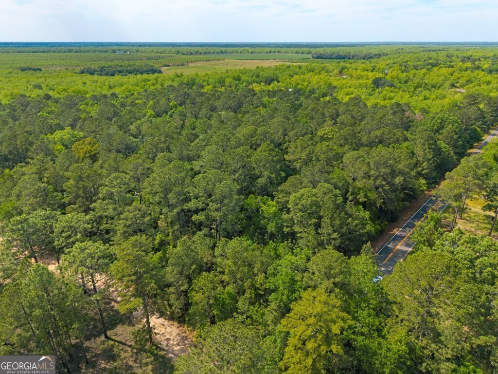 0 Coakley and Slade AVE