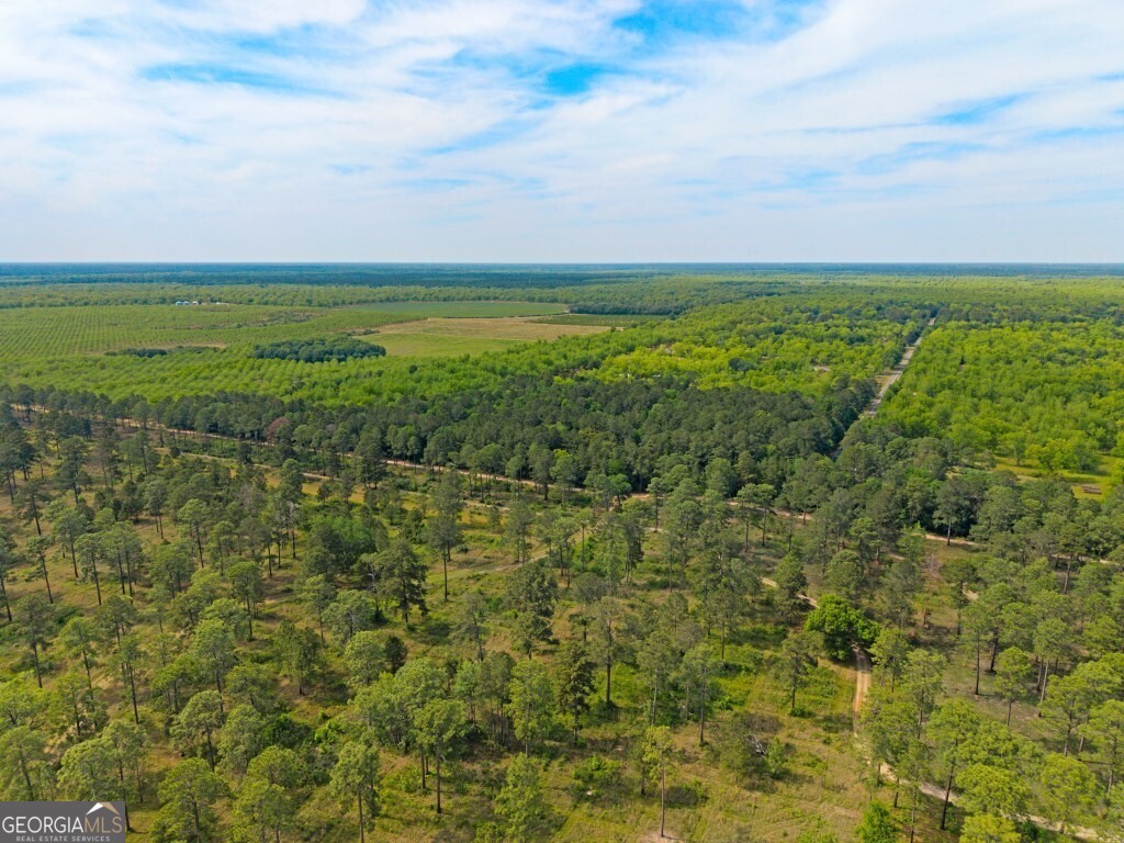 0 Coakley and Slade AVE