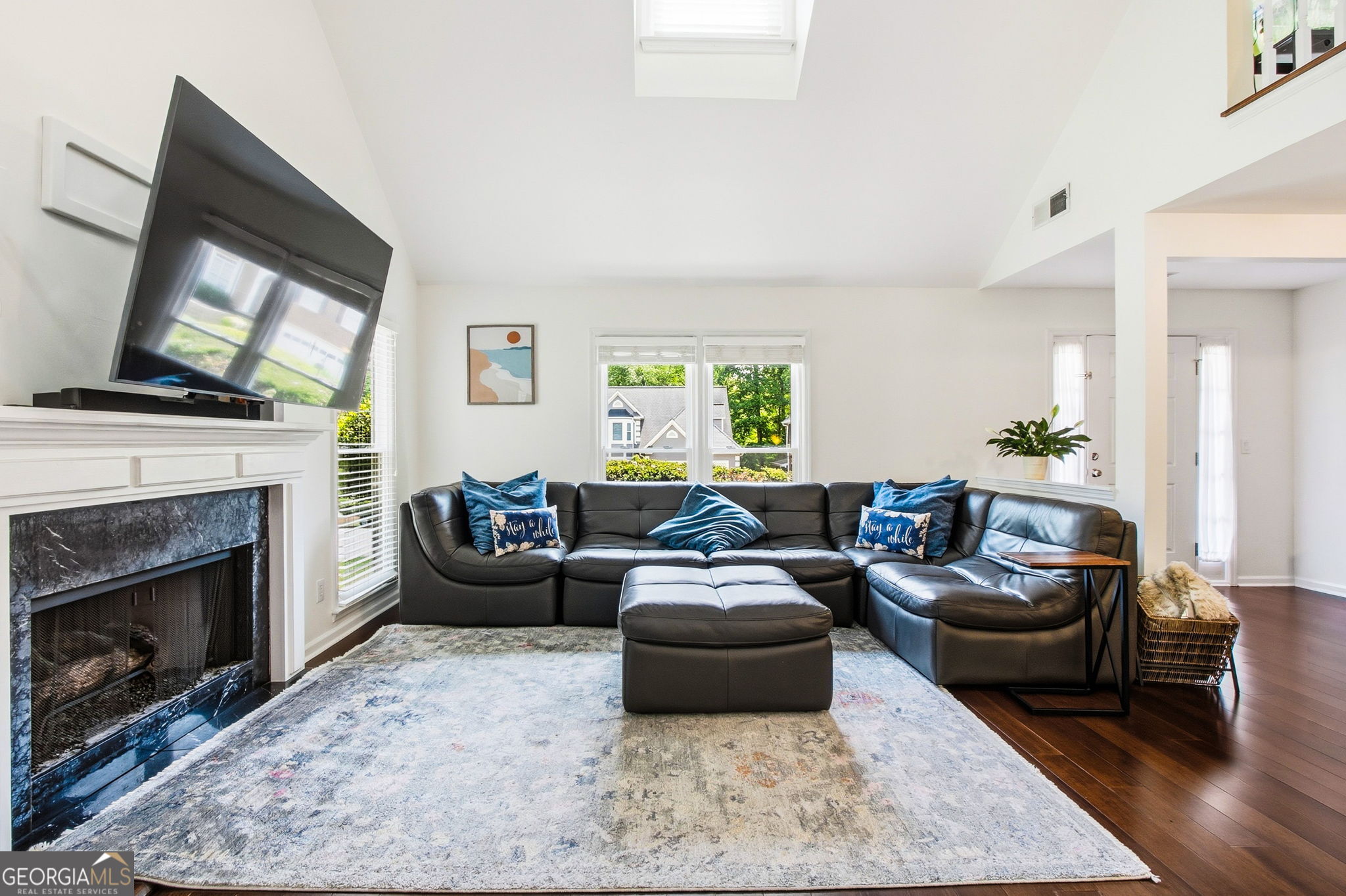 140 River Terrace PT