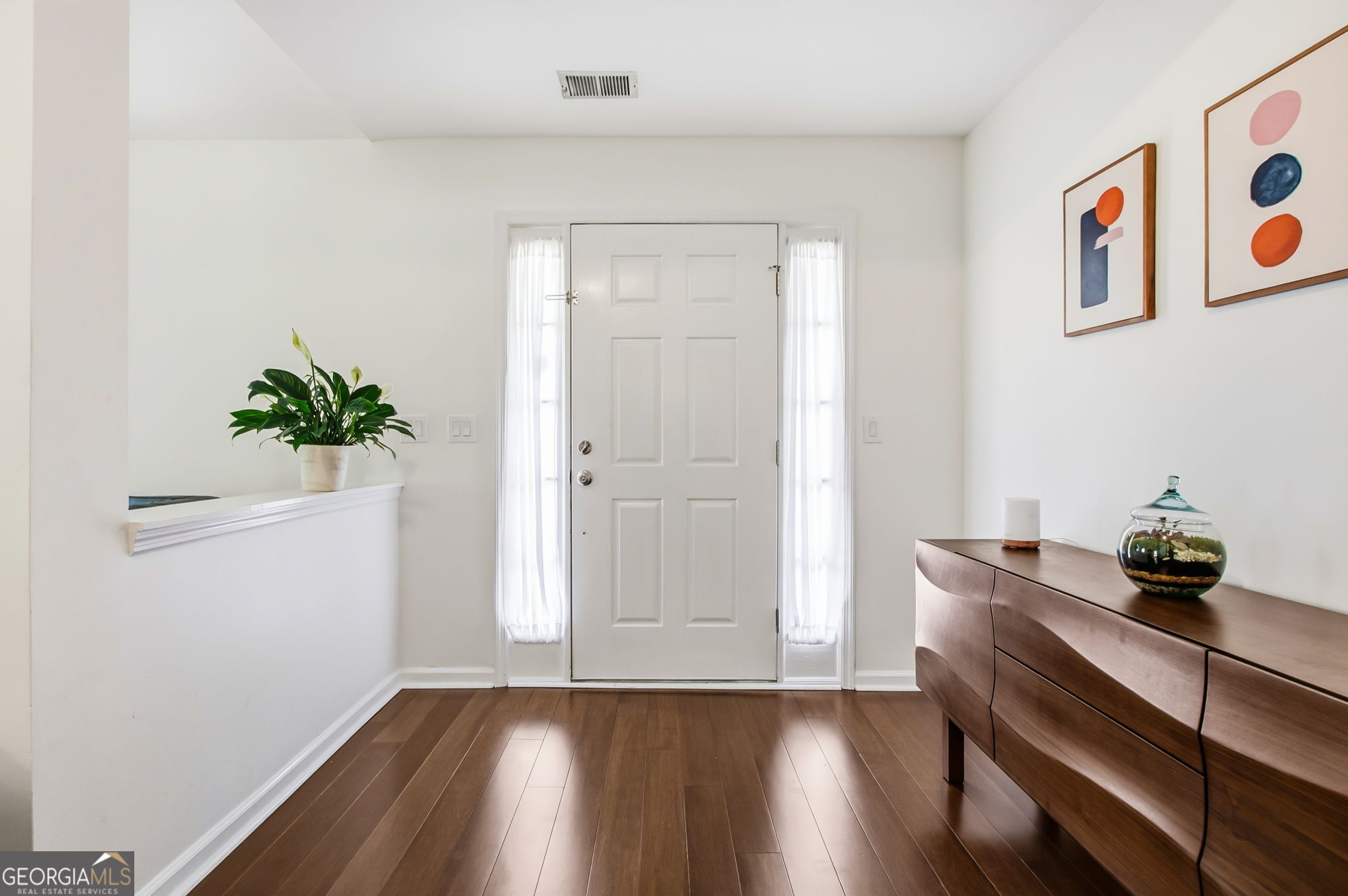 140 River Terrace PT