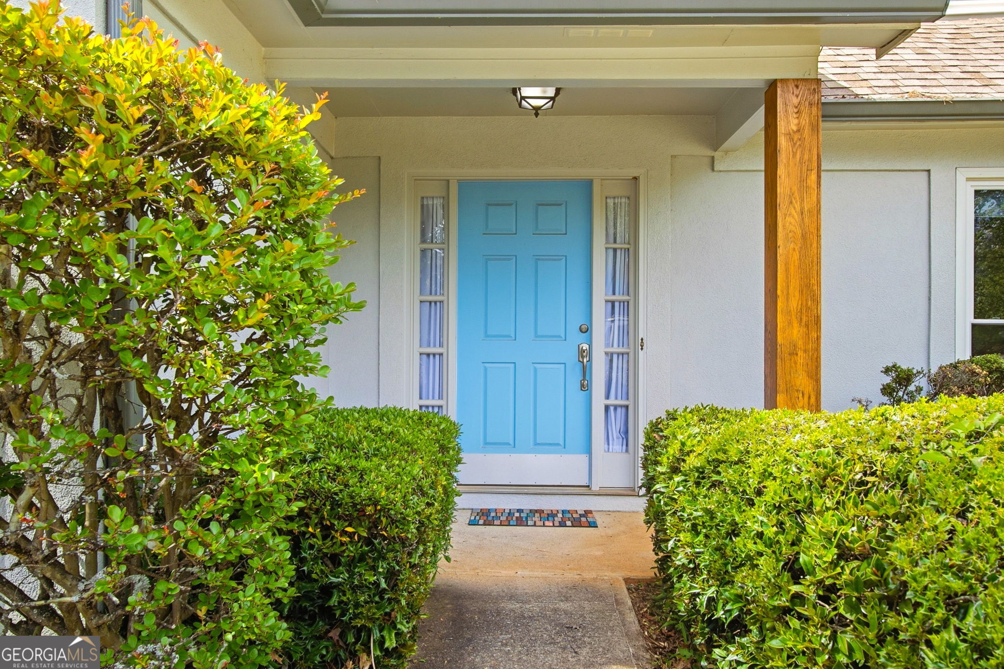 140 River Terrace PT