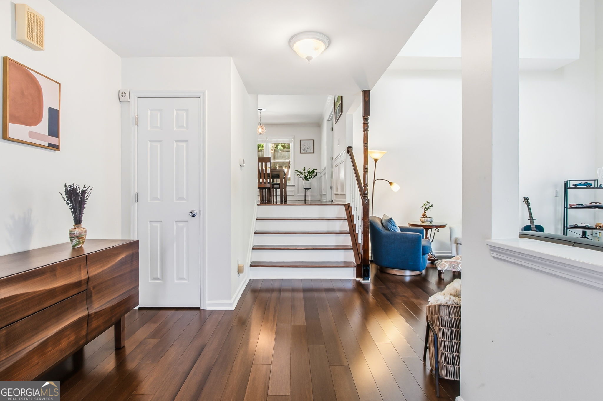 140 River Terrace PT