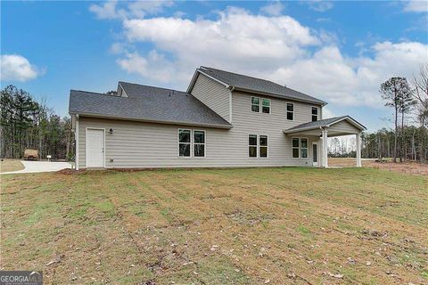 listing image 30