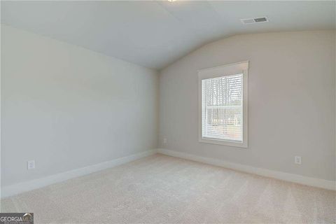 listing image 26