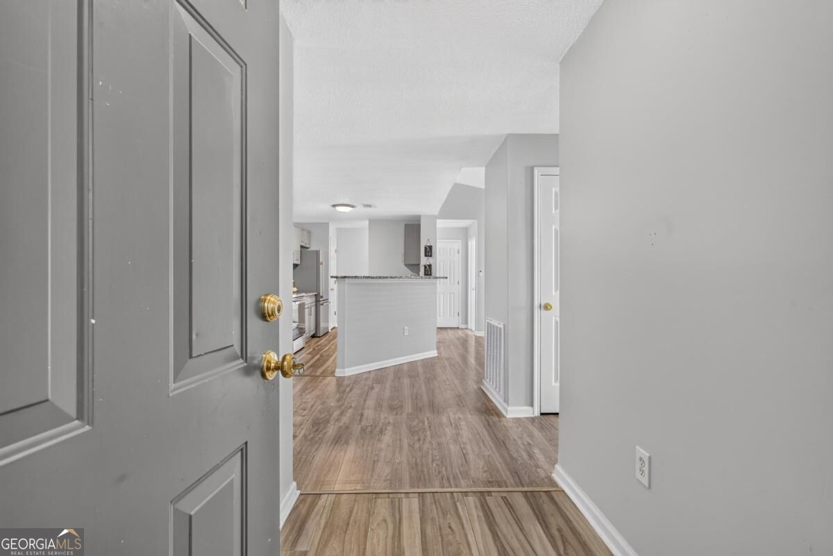 6308 Primrose PATH
