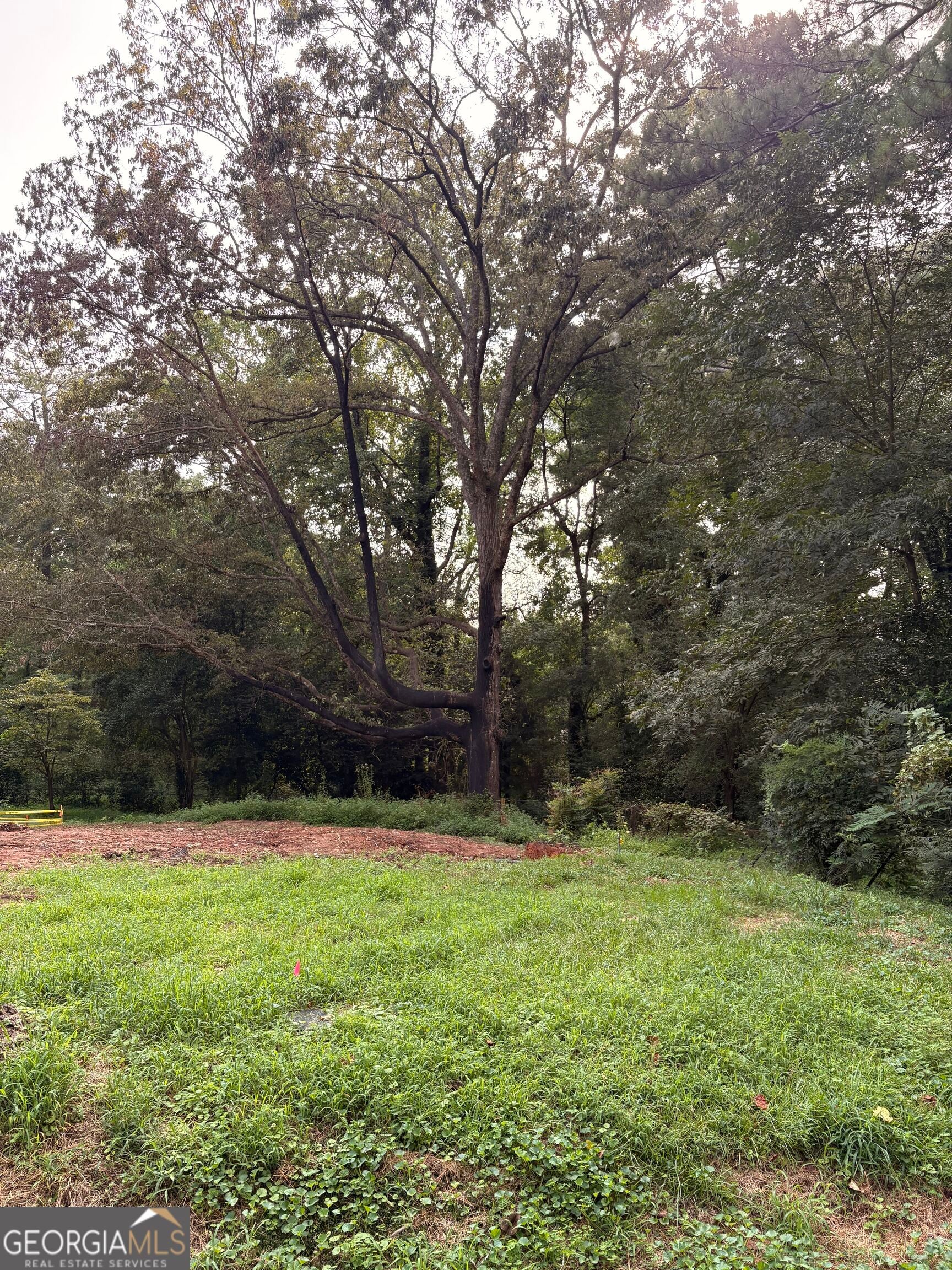 7821 Adamson RD