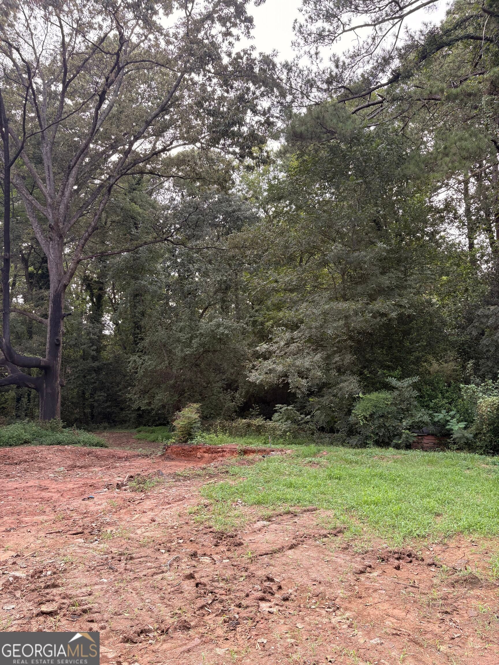 7821 Adamson RD