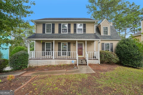 Photo for 865 Branford LN NW