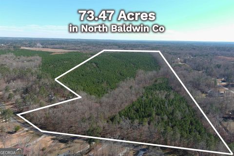 Unimproved Land in Milledgeville GA 312 W Lakeview Drive.jpg