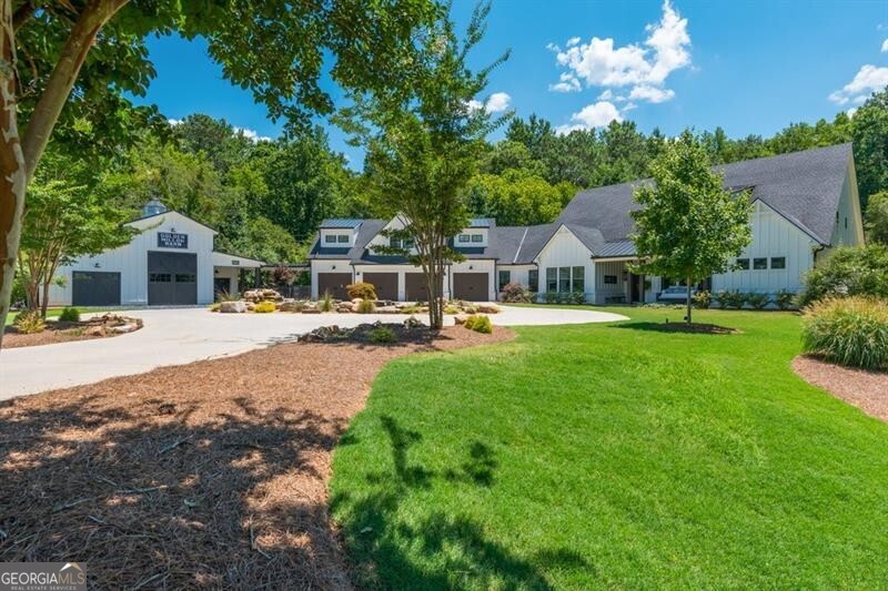 201 Edwards Brook CT