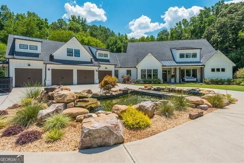 201 Edwards Brook CT Canton GA 30115