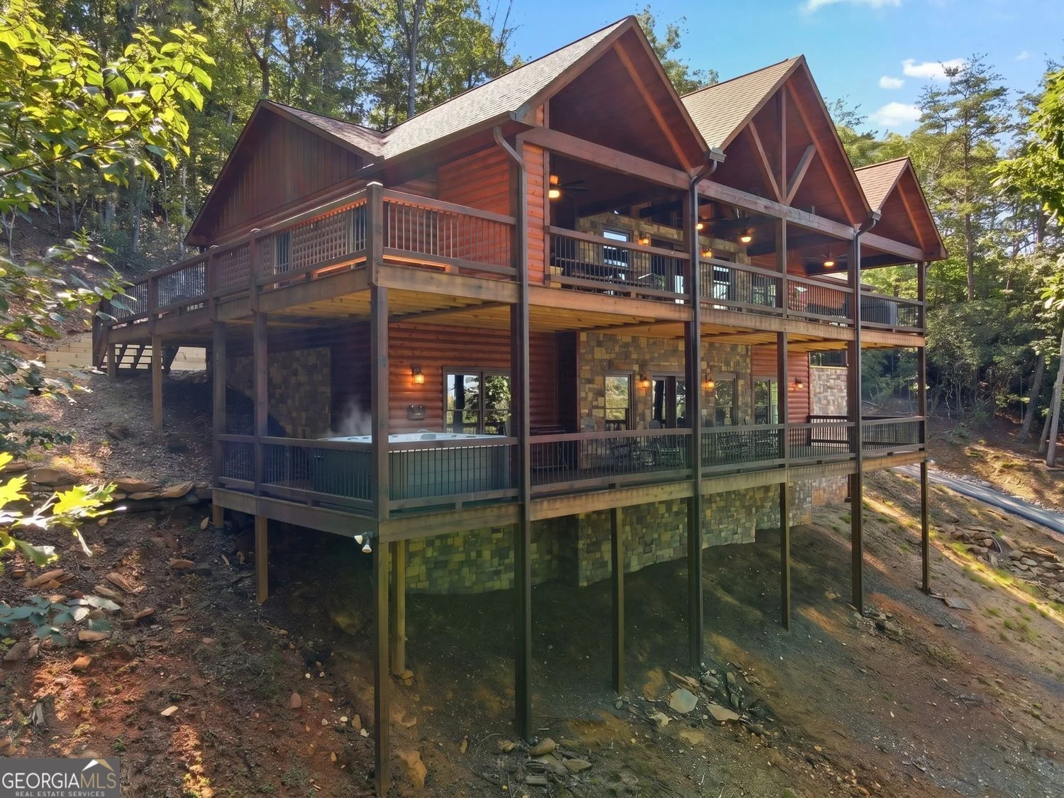 175 Stuart Drive Drive