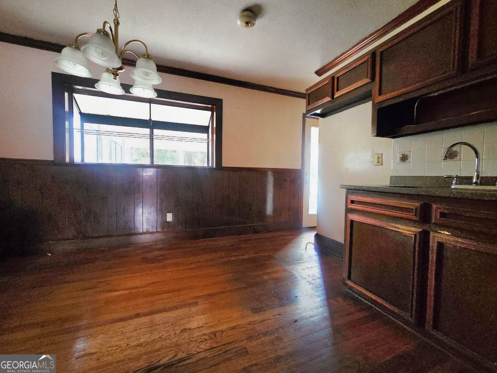 Photo of 9004 Cornell Drive, Jonesboro, GA 30238 (MLS # 10691780)