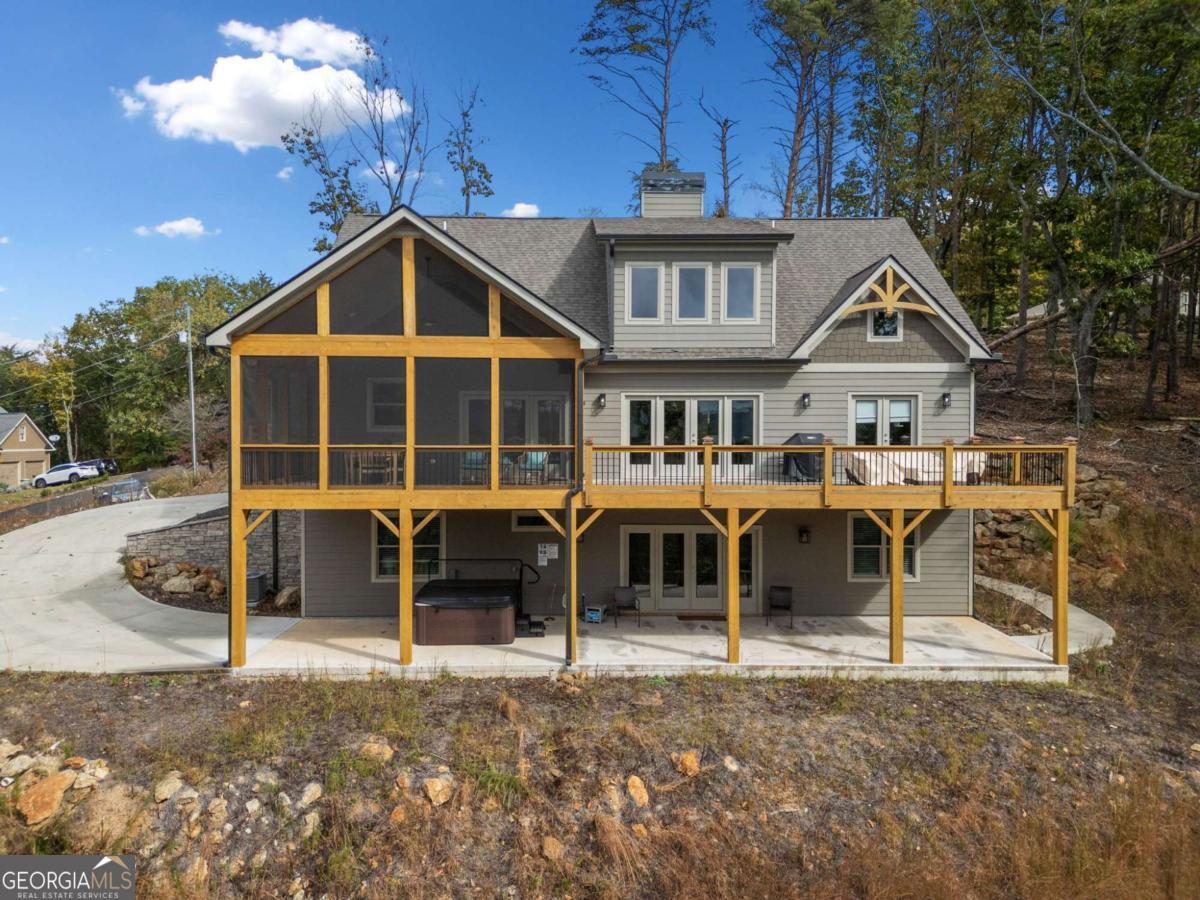 102 Moose LOOP