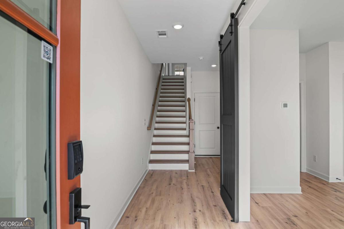 216 Village Overlook K1