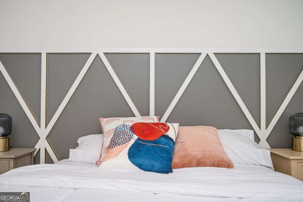 Photo of 1645 Evans Drive SW, Atlanta, GA 30310 (MLS # 10698708)