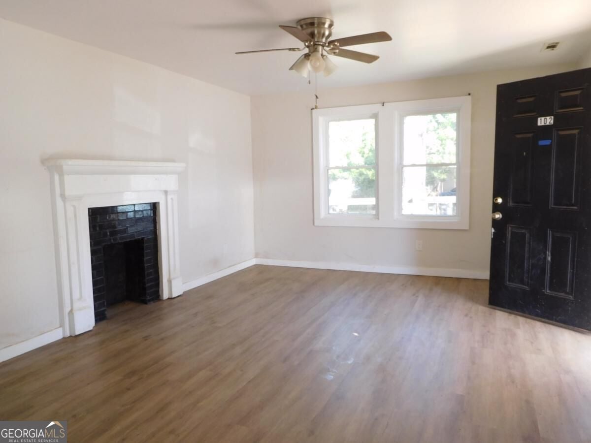 102 Hosea ST SW