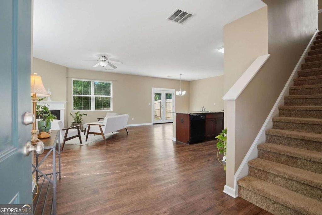 Photo of 514 Altama Way, Acworth, GA 30102 (MLS # 10735957)