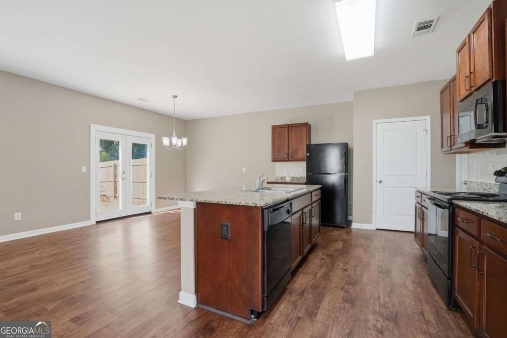 Photo of 514 Altama Way, Acworth, GA 30102 (MLS # 10735957)