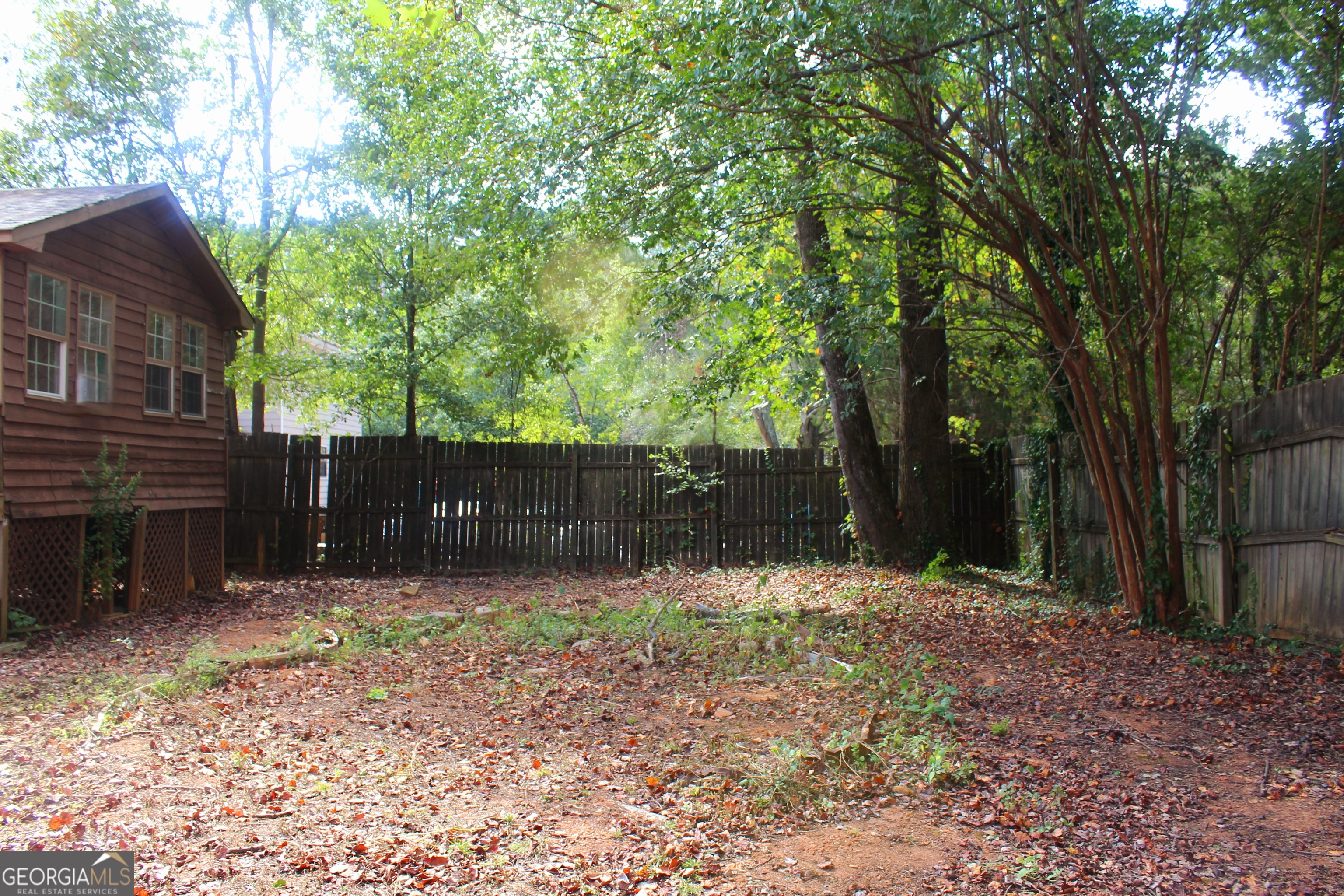 7899 Taylor Downs WAY