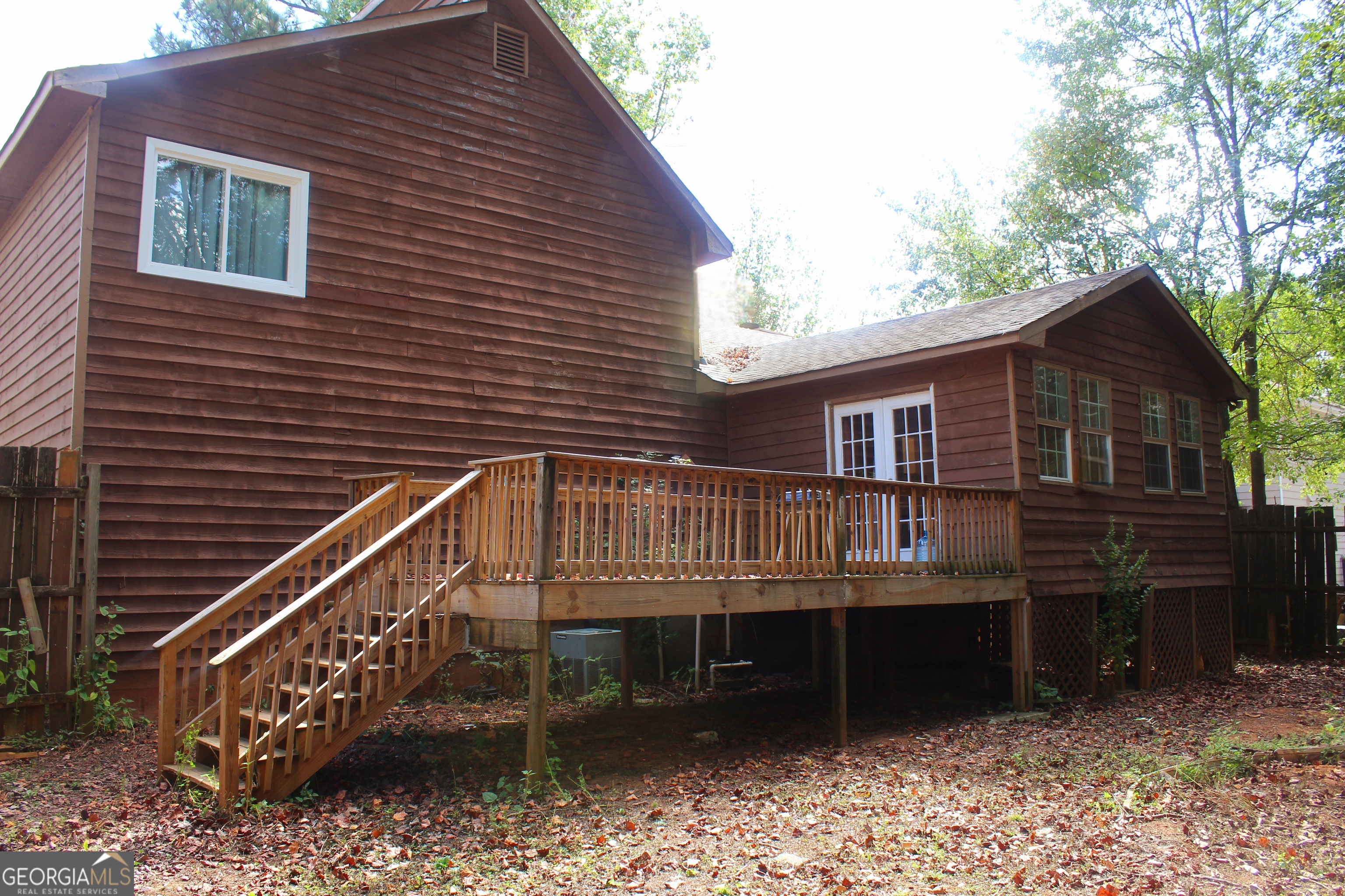 7899 Taylor Downs WAY