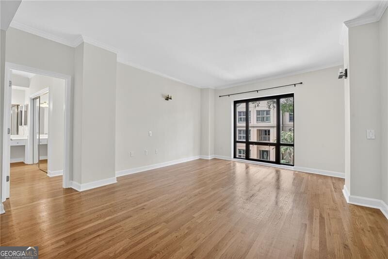 3475 Oak Valley RD NE 250