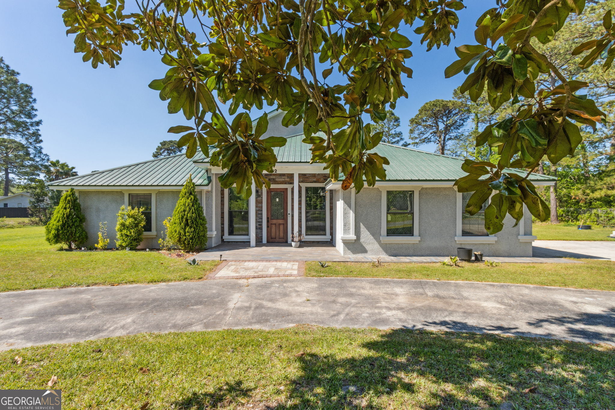 Listing image 1
