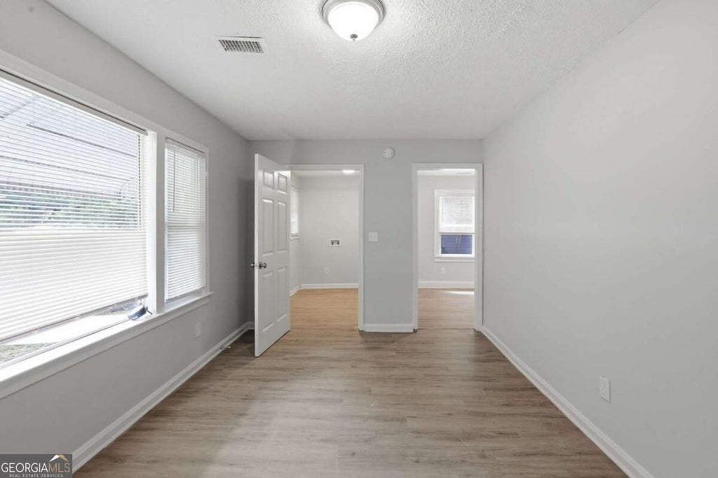 Photo of 327 Addington Street SW, Atlanta, GA 30310 (MLS # 10838847)