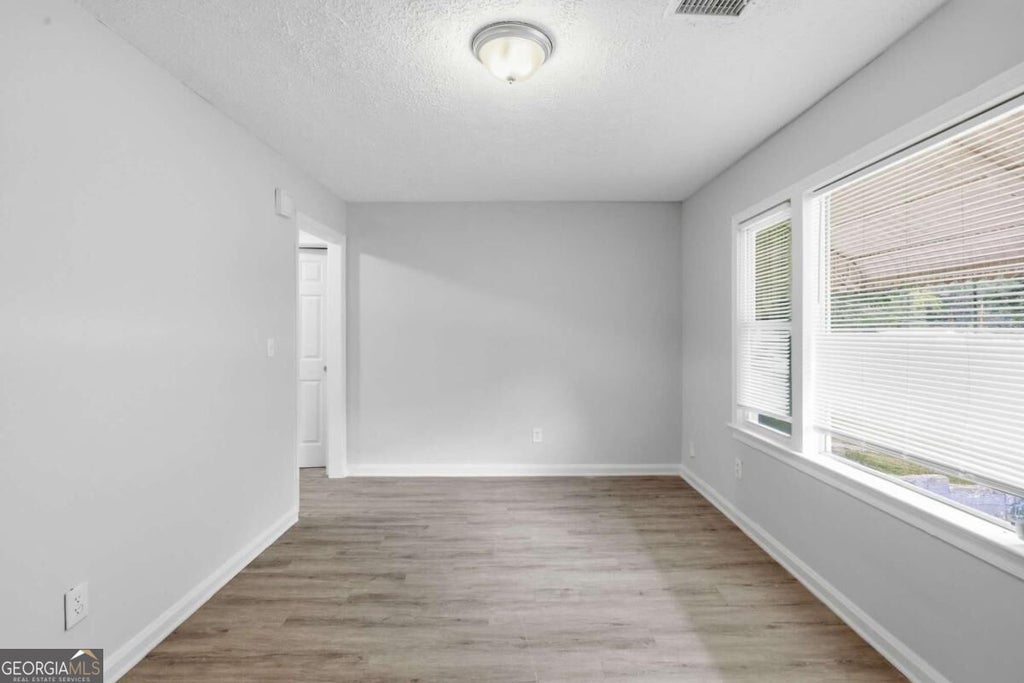 Photo of 327 Addington Street SW, Atlanta, GA 30310 (MLS # 10838847)