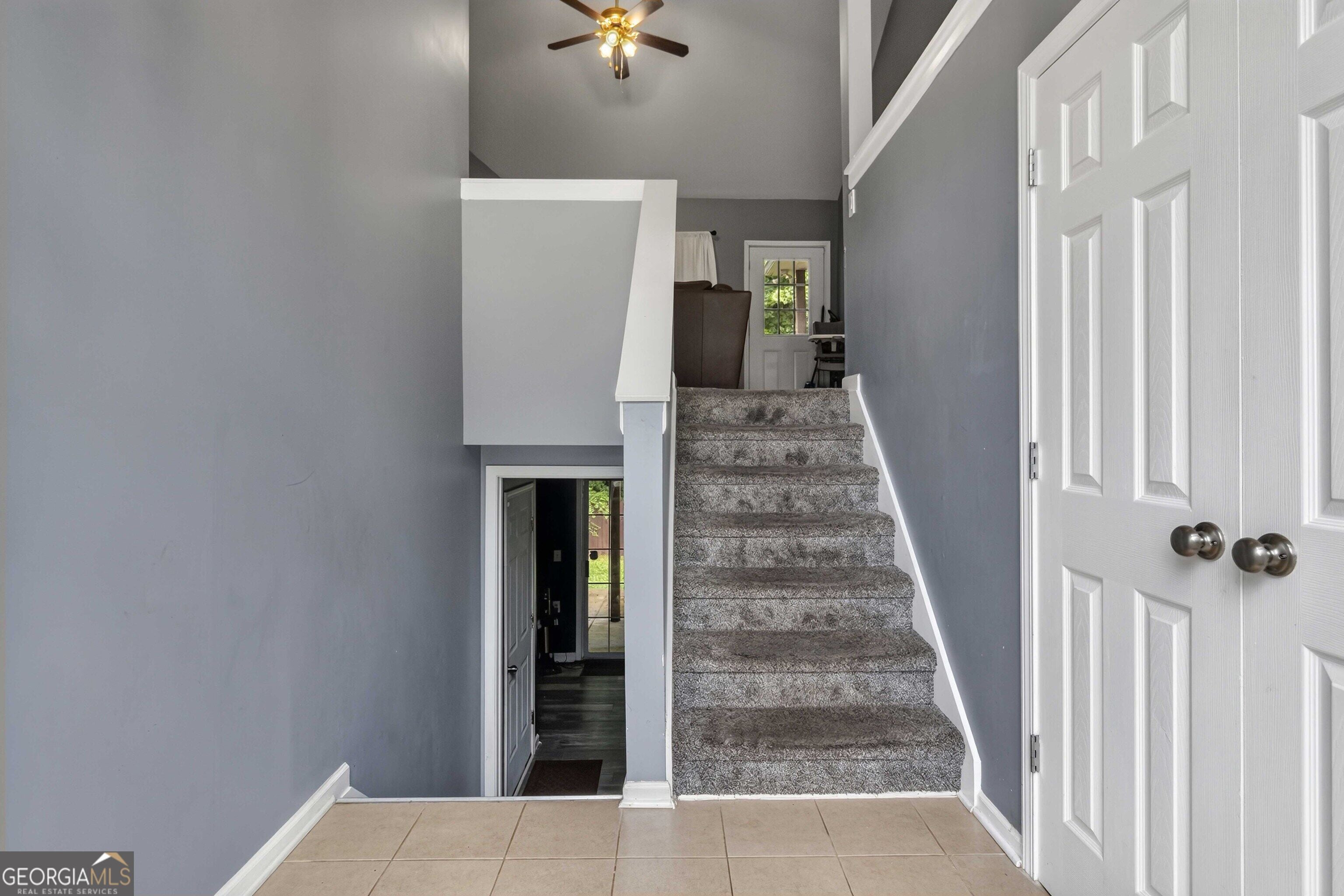 624 Gatewood WAY
