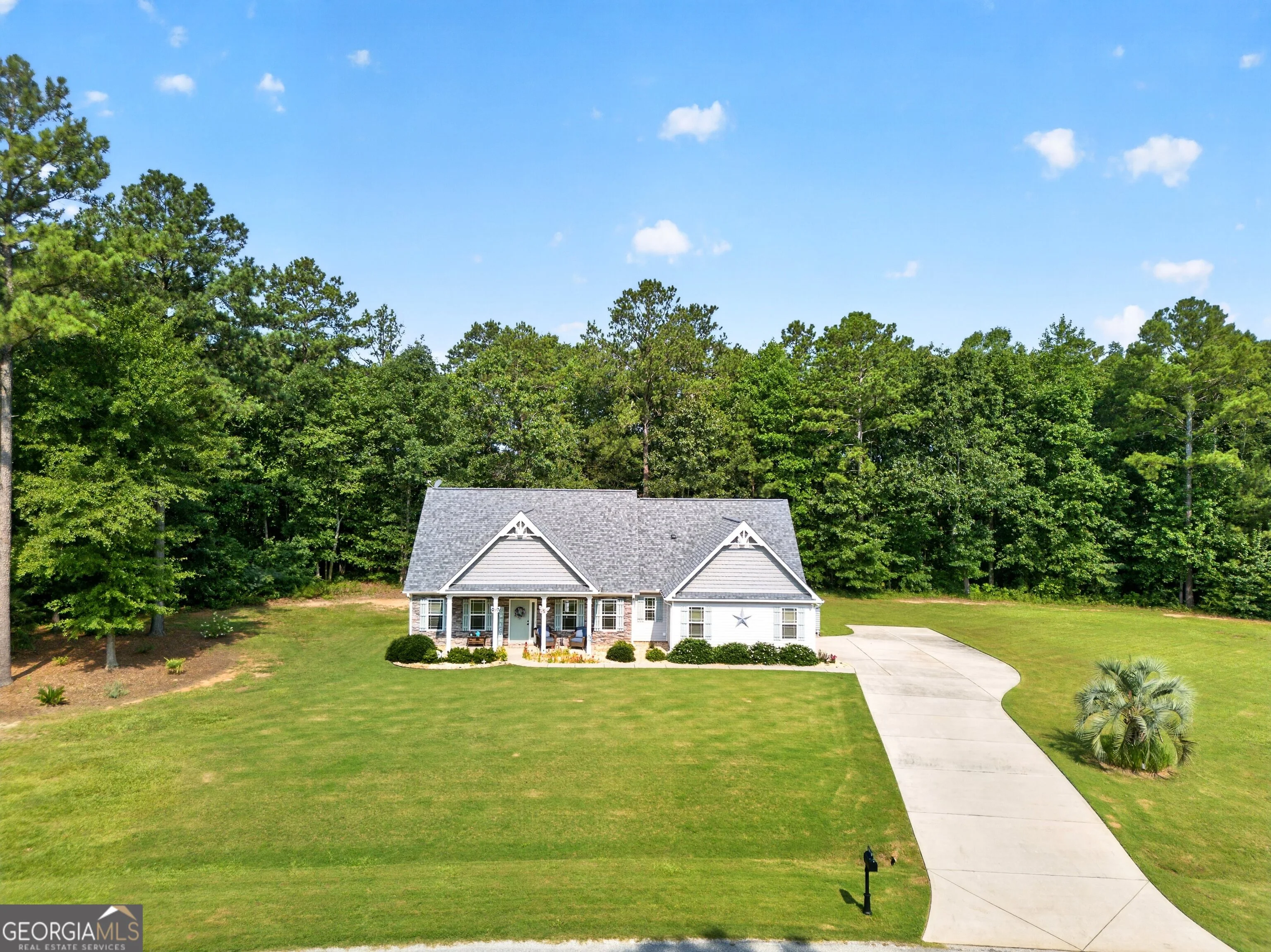225 Cole Forest Boulevard