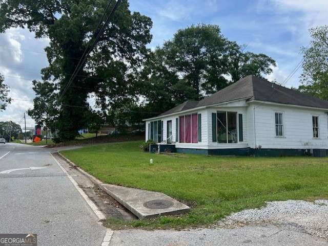 422 Athens ST